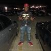 andre_singleton